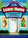 Learn at Home Grade 1