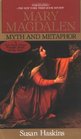 Mary Magdalen : Myth and Metaphor