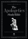 The Apologetics Study Bible (Apologetics Bible)