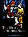 The Bible A Helping Hand