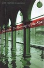 The Marriage of the Sea