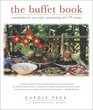 Buffet Book Inspired Ideas for NewStyle Entertaining With Recipes