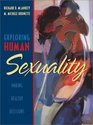 Exploring Human Sexuality
