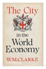City in the World Economy