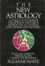 The New Astrology