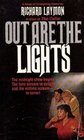Out Are the Lights