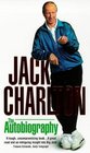 Jack Charlton