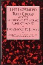 The Imperial Red Cross and the Palestine / EretzYisrael Conflict 19451952