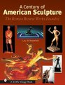 A Century of American Sculpture The Roman Bronze Works Foundry