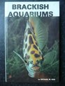 Brackish Aquariums