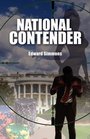 The National Contender