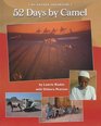 52 Days by Camel: My Sahara Adventure (New Adventure Travels Series)
