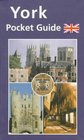 York Pocket Guide