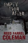 Empty Ever After (Moe Prager Series)