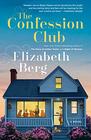 The Confession Club (Mason, Bk 3)