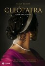 Cleopatra Uma Biografia