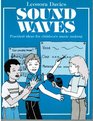 Sound Waves Practical Ideas for Children's Music Making