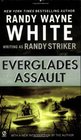 Everglades Assault (Dusky MacMorgan, Bk 6)
