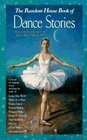 The Random House Book of Dance Stories