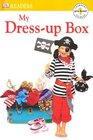 My DressUp Box