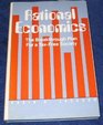 Rational Economics