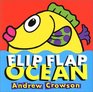 Flip Flap Ocean