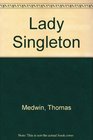 Lady Singleton