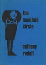 Manifold Circle