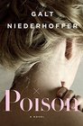 Poison A Novel