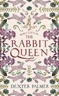 Mary Toft or The Rabbit Queen