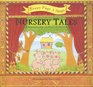 Every Page a Stage Nursery Tales 5 Interactive PopUp Stories To Perform