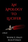 An Apology to Lucifer