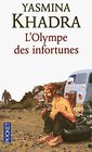 L'olympe des infortunes