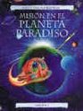 Mision En El Planeta Paradios / Star Quest
