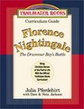 Florence Nightingale Curriculum Guide  The Drummer Boy's Battle