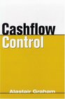 Cashflow Control