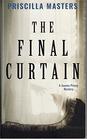 The Final Curtain