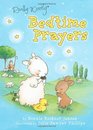 Really Woolly Bedtime Prayers