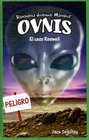 Ovnis El caso Roswell / UFOs The Roswell Incident