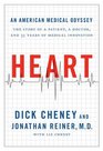 Heart An American Medical Odyssey