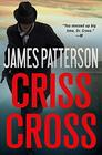 Criss Cross (Alex Cross)