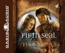 Fifth Seal (A.D. Chronicles)