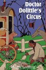 Doctor Dolittle's Circus