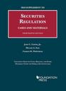 Securities Regulation 13th 2018 Case Supplement