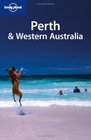Perth  Western Australia