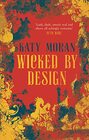 Wicked By Design EXPORT