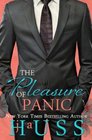 The Pleasure of Panic