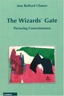 The Wizards' Gate