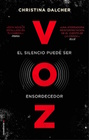 Voz