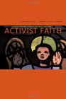 Activist Faith Grassroots Women in Democratic Brazil and Chile